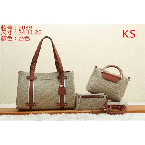 Cheap Michael Kors MK Fashion Handbags #511758 Replica Wholesale [$38.00 USD] [ITEM#511758] on Replica Michael Kors Handbags