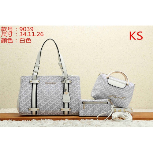 Cheap Michael Kors MK Fashion Handbags #511759 Replica Wholesale [$38.00 USD] [ITEM#511759] on Replica Michael Kors Handbags