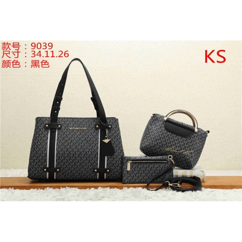Cheap Michael Kors MK Fashion Handbags #511760 Replica Wholesale [$38.00 USD] [ITEM#511760] on Replica Michael Kors Handbags
