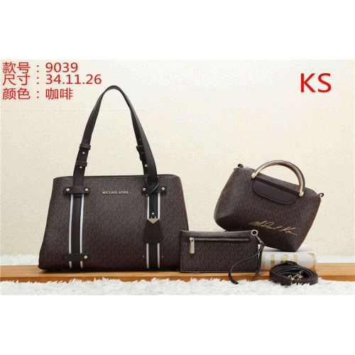 Cheap Michael Kors MK Fashion Handbags #511761 Replica Wholesale [$38.00 USD] [ITEM#511761] on Replica Michael Kors Handbags