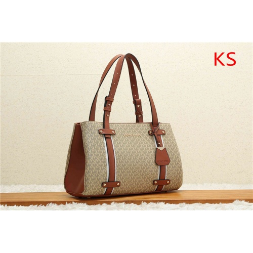 Cheap Michael Kors MK Fashion Handbags #511762 Replica Wholesale [$38.00 USD] [ITEM#511762] on Replica Michael Kors Handbags