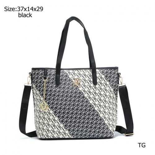 Cheap Carolina Herrera Fashion Handbags #511820 Replica Wholesale [$29.00 USD] [ITEM#511820] on Replica Carolina Herrera Handbags