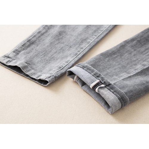 Cheap Versace Jeans For Men #511900 Replica Wholesale [$66.00 USD] [ITEM#511900] on Replica Versace Jeans
