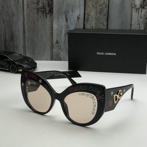 Cheap Dolce &amp; Gabbana D&amp;G AAA Quality Sunglasses #512244 Replica Wholesale [$70.00 USD] [ITEM#512244] on Replica Dolce &amp; Gabbana AAA Quality Sunglasses