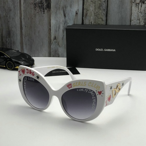 Cheap Dolce &amp; Gabbana D&amp;G AAA Quality Sunglasses #512246 Replica Wholesale [$70.00 USD] [ITEM#512246] on Replica Dolce &amp; Gabbana AAA Quality Sunglasses