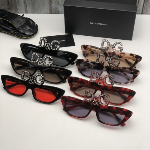 Cheap Dolce &amp; Gabbana D&amp;G AAA Quality Sunglasses #512250 Replica Wholesale [$70.00 USD] [ITEM#512250] on Replica Dolce &amp; Gabbana AAA Quality Sunglasses