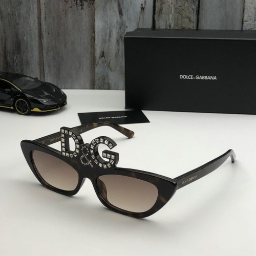 Cheap Dolce &amp; Gabbana D&amp;G AAA Quality Sunglasses #512252 Replica Wholesale [$70.00 USD] [ITEM#512252] on Replica Dolce &amp; Gabbana AAA Quality Sunglasses