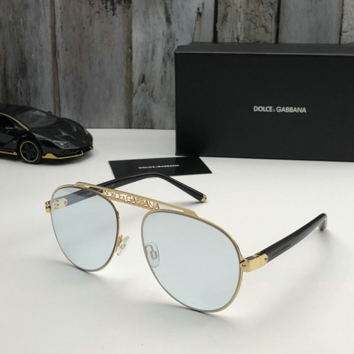 Cheap Dolce &amp; Gabbana D&amp;G AAA Quality Sunglasses #512258 Replica Wholesale [$66.00 USD] [ITEM#512258] on Replica Dolce &amp; Gabbana AAA Quality Sunglasses