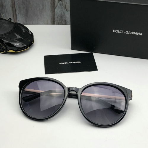 Cheap Dolce &amp; Gabbana D&amp;G AAA Quality Sunglasses #512272 Replica Wholesale [$54.00 USD] [ITEM#512272] on Replica Dolce &amp; Gabbana AAA Quality Sunglasses