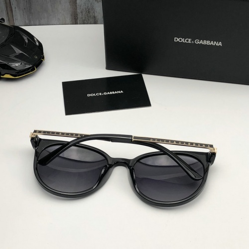 Cheap Dolce &amp; Gabbana D&amp;G AAA Quality Sunglasses #512272 Replica Wholesale [$54.00 USD] [ITEM#512272] on Replica Dolce &amp; Gabbana AAA Quality Sunglasses