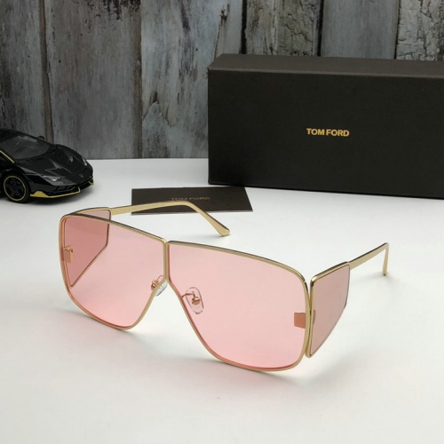 Cheap Tom Ford AAA Quality Sunglasses #512450 Replica Wholesale [$66.00 USD] [ITEM#512450] on Replica Tom Ford AAA Quality Sunglasses