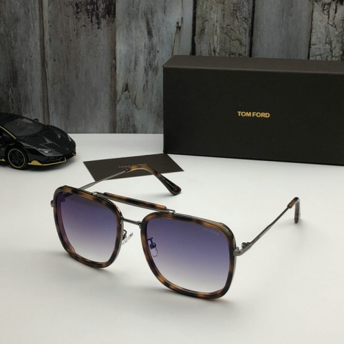 Cheap Tom Ford AAA Quality Sunglasses #512454 Replica Wholesale [$62.00 USD] [ITEM#512454] on Replica Tom Ford AAA Quality Sunglasses