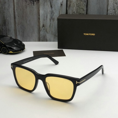 Cheap Tom Ford AAA Quality Sunglasses #512471 Replica Wholesale [$62.00 USD] [ITEM#512471] on Replica Tom Ford AAA Quality Sunglasses