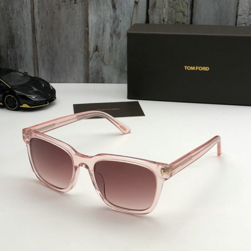 Cheap Tom Ford AAA Quality Sunglasses #512475 Replica Wholesale [$62.00 USD] [ITEM#512475] on Replica Tom Ford AAA Quality Sunglasses