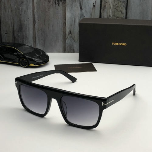 Cheap Tom Ford AAA Quality Sunglasses #512479 Replica Wholesale [$62.00 USD] [ITEM#512479] on Replica Tom Ford AAA Quality Sunglasses