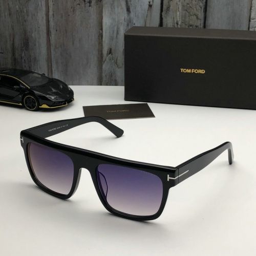 Cheap Tom Ford AAA Quality Sunglasses #512482 Replica Wholesale [$62.00 USD] [ITEM#512482] on Replica Tom Ford AAA Quality Sunglasses