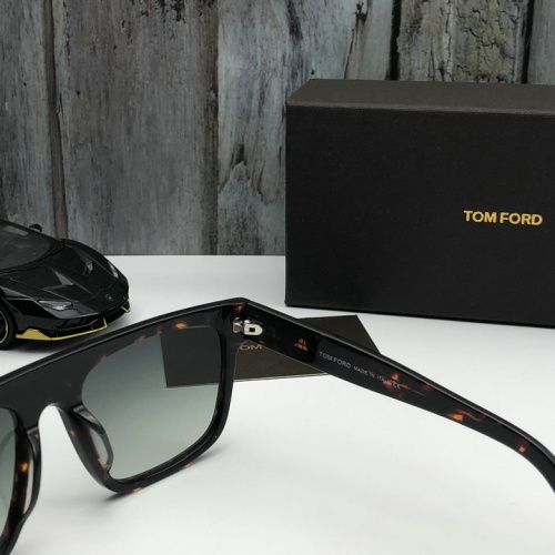 Cheap Tom Ford AAA Quality Sunglasses #512483 Replica Wholesale [$62.00 USD] [ITEM#512483] on Replica Tom Ford AAA Quality Sunglasses