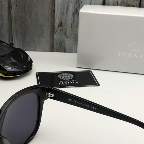 Cheap Versace AAA Quality Sunglasses #512588 Replica Wholesale [$54.00 USD] [ITEM#512588] on Replica Versace AAA Quality Sunglasses