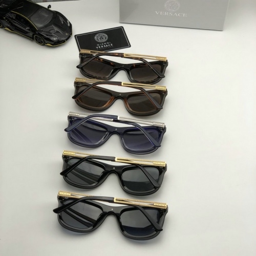 Cheap Versace AAA Quality Sunglasses #512598 Replica Wholesale [$50.00 USD] [ITEM#512598] on Replica Versace AAA Quality Sunglasses