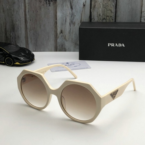 Cheap Prada AAA Quality Sunglasses #512648 Replica Wholesale [$62.00 USD] [ITEM#512648] on Replica Prada AAA Quality Sunglasses