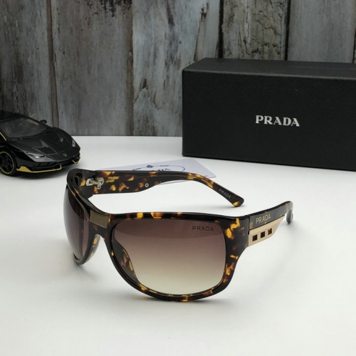 Cheap Prada AAA Quality Sunglasses #512649 Replica Wholesale [$54.00 USD] [ITEM#512649] on Replica Prada AAA Quality Sunglasses