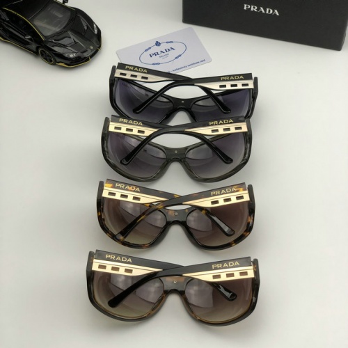 Cheap Prada AAA Quality Sunglasses #512650 Replica Wholesale [$54.00 USD] [ITEM#512650] on Replica Prada AAA Quality Sunglasses