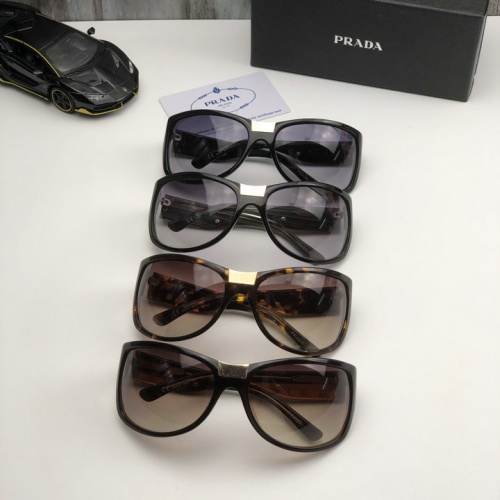 Cheap Prada AAA Quality Sunglasses #512651 Replica Wholesale [$54.00 USD] [ITEM#512651] on Replica Prada AAA Quality Sunglasses