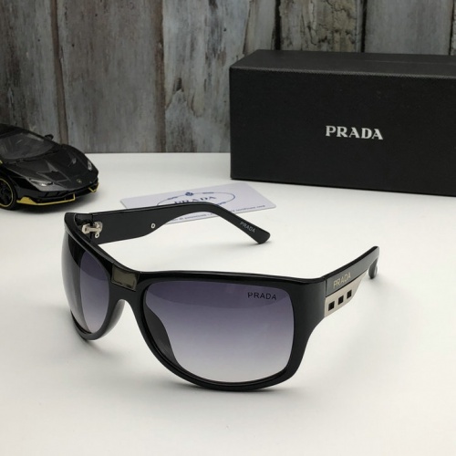 Cheap Prada AAA Quality Sunglasses #512652 Replica Wholesale [$54.00 USD] [ITEM#512652] on Replica Prada AAA Quality Sunglasses