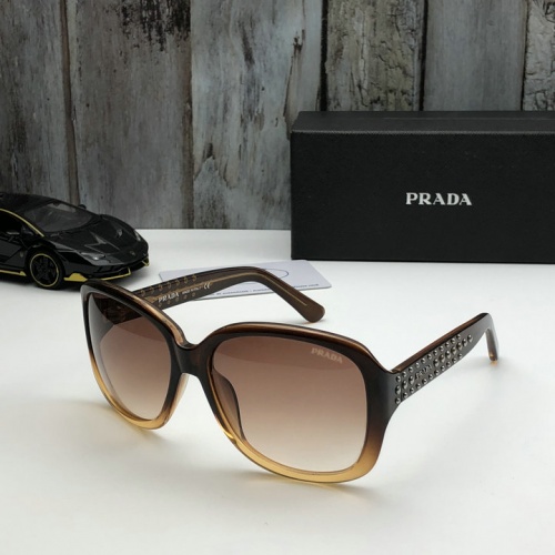 Cheap Prada AAA Quality Sunglasses #512653 Replica Wholesale [$54.00 USD] [ITEM#512653] on Replica Prada AAA Quality Sunglasses