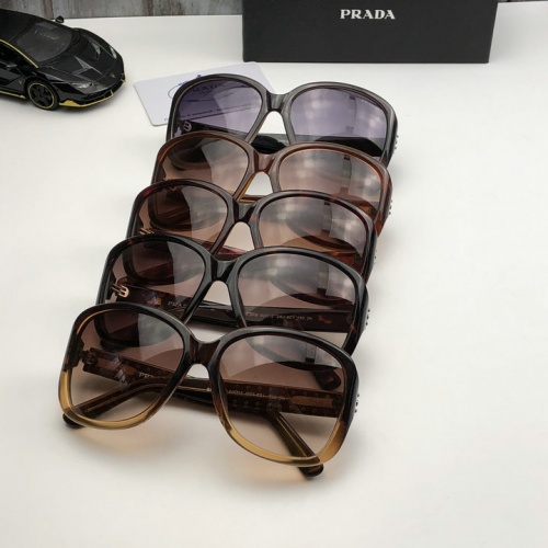 Cheap Prada AAA Quality Sunglasses #512654 Replica Wholesale [$54.00 USD] [ITEM#512654] on Replica Prada AAA Quality Sunglasses