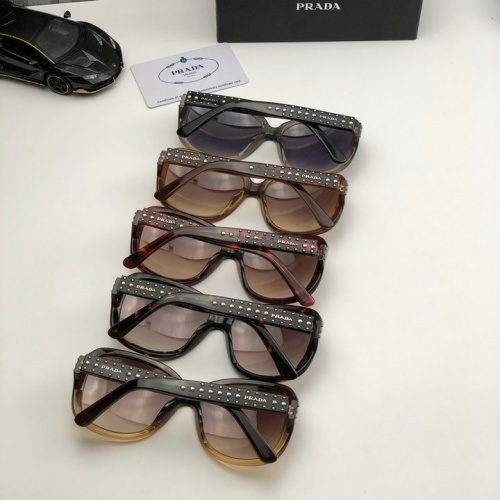 Cheap Prada AAA Quality Sunglasses #512654 Replica Wholesale [$54.00 USD] [ITEM#512654] on Replica Prada AAA Quality Sunglasses