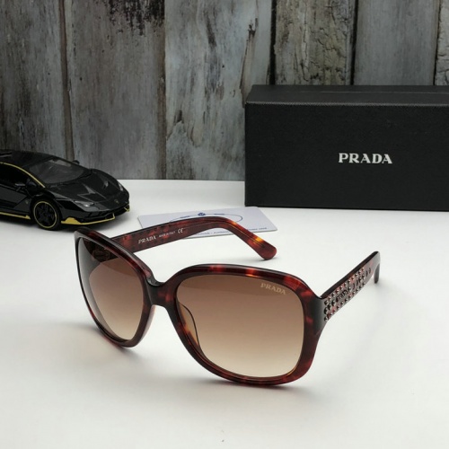 Cheap Prada AAA Quality Sunglasses #512655 Replica Wholesale [$54.00 USD] [ITEM#512655] on Replica Prada AAA Quality Sunglasses