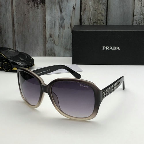 Cheap Prada AAA Quality Sunglasses #512657 Replica Wholesale [$54.00 USD] [ITEM#512657] on Replica Prada AAA Quality Sunglasses