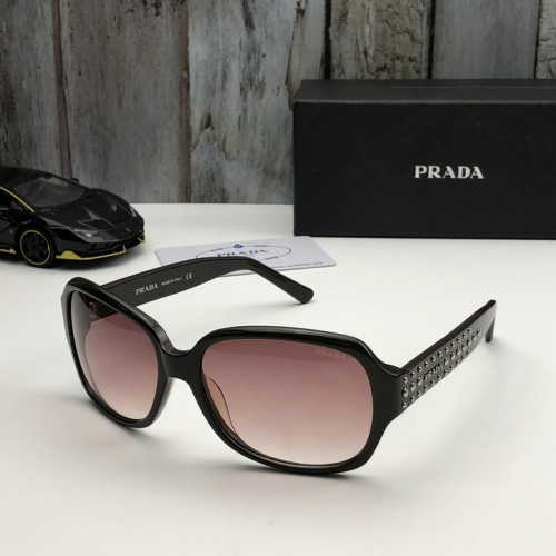 Cheap Prada AAA Quality Sunglasses #512659 Replica Wholesale [$54.00 USD] [ITEM#512659] on Replica Prada AAA Quality Sunglasses