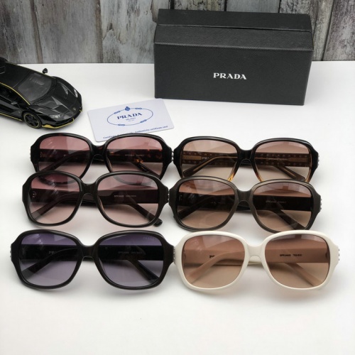Cheap Prada AAA Quality Sunglasses #512660 Replica Wholesale [$54.00 USD] [ITEM#512660] on Replica Prada AAA Quality Sunglasses