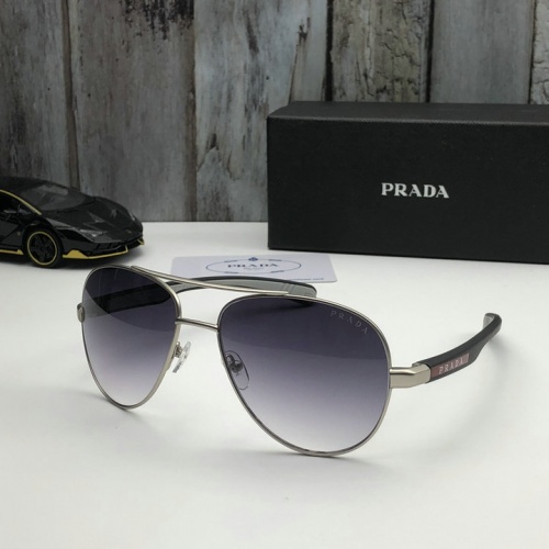 Cheap Prada AAA Quality Sunglasses #512667 Replica Wholesale [$54.00 USD] [ITEM#512667] on Replica Prada AAA Quality Sunglasses