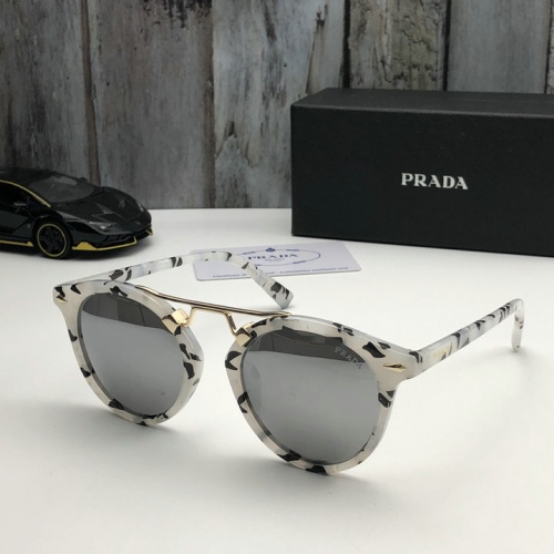 Cheap Prada AAA Quality Sunglasses #512668 Replica Wholesale [$54.00 USD] [ITEM#512668] on Replica Prada AAA Quality Sunglasses