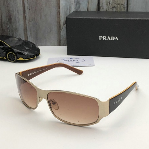 Cheap Prada AAA Quality Sunglasses #512672 Replica Wholesale [$50.00 USD] [ITEM#512672] on Replica Prada AAA Quality Sunglasses