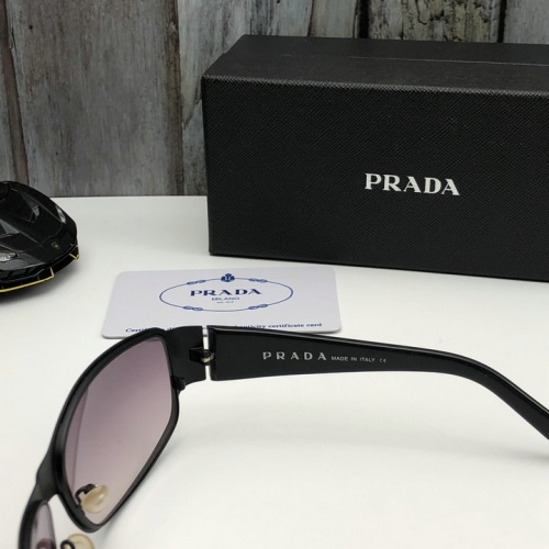 Cheap Prada AAA Quality Sunglasses #512673 Replica Wholesale [$50.00 USD] [ITEM#512673] on Replica Prada AAA Quality Sunglasses
