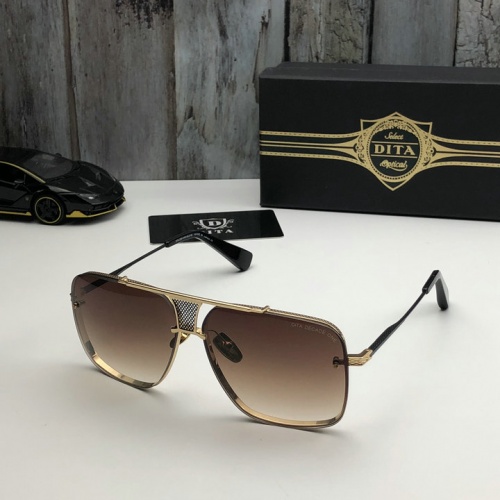 Cheap DITA AAA Quality Sunglasses #512750 Replica Wholesale [$58.00 USD] [ITEM#512750] on Replica Dita AAA Quality Sunglasses