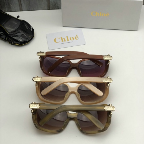 Cheap Chloe AAA Quality Sunglasses #512763 Replica Wholesale [$54.00 USD] [ITEM#512763] on Replica Chloe AAA Quality Sunglasses