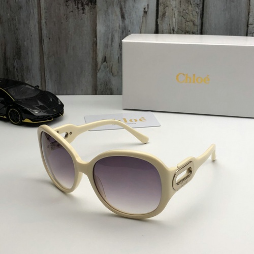 Cheap Chloe AAA Quality Sunglasses #512767 Replica Wholesale [$54.00 USD] [ITEM#512767] on Replica Chloe AAA Quality Sunglasses