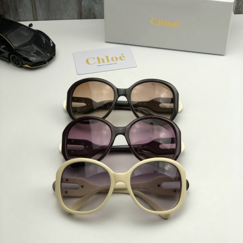 Cheap Chloe AAA Quality Sunglasses #512767 Replica Wholesale [$54.00 USD] [ITEM#512767] on Replica Chloe AAA Quality Sunglasses