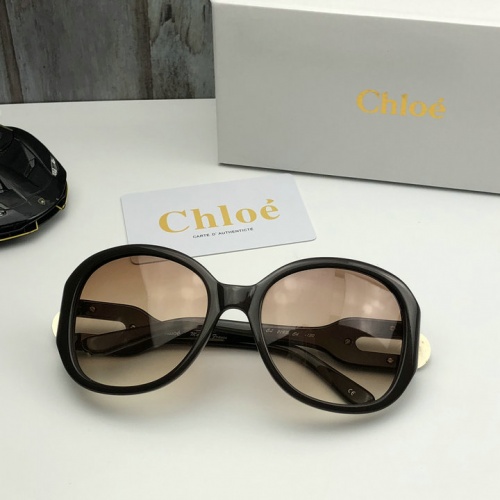 Cheap Chloe AAA Quality Sunglasses #512768 Replica Wholesale [$54.00 USD] [ITEM#512768] on Replica Chloe AAA Quality Sunglasses
