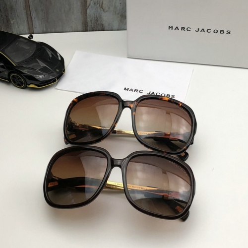 Cheap Chloe AAA Quality Sunglasses #512770 Replica Wholesale [$54.00 USD] [ITEM#512770] on Replica Chloe AAA Quality Sunglasses