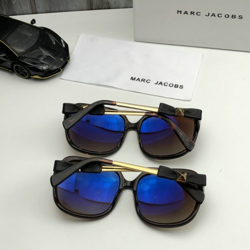 Cheap Chloe AAA Quality Sunglasses #512770 Replica Wholesale [$54.00 USD] [ITEM#512770] on Replica Chloe AAA Quality Sunglasses