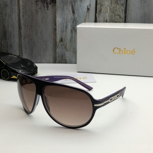 Cheap Chloe AAA Quality Sunglasses #512772 Replica Wholesale [$50.00 USD] [ITEM#512772] on Replica Chloe AAA Quality Sunglasses