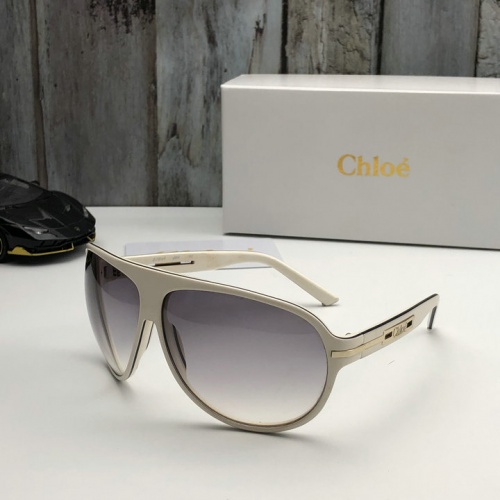 Cheap Chloe AAA Quality Sunglasses #512774 Replica Wholesale [$50.00 USD] [ITEM#512774] on Replica Chloe AAA Quality Sunglasses