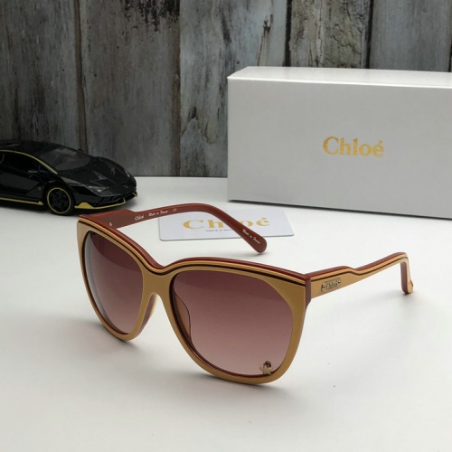 Cheap Chloe AAA Quality Sunglasses #512775 Replica Wholesale [$50.00 USD] [ITEM#512775] on Replica Chloe AAA Quality Sunglasses