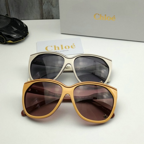 Cheap Chloe AAA Quality Sunglasses #512776 Replica Wholesale [$50.00 USD] [ITEM#512776] on Replica Chloe AAA Quality Sunglasses